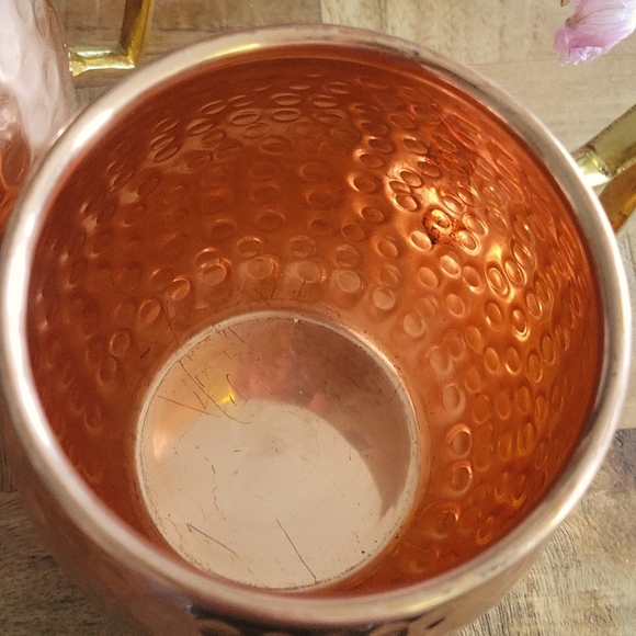 SOLD - Picture 5 of 6